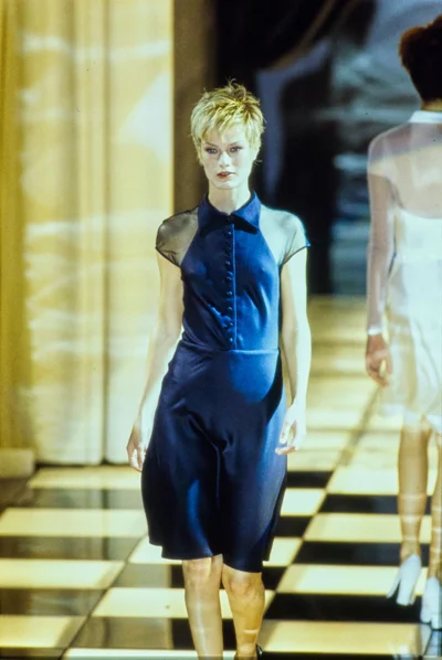 Look 26